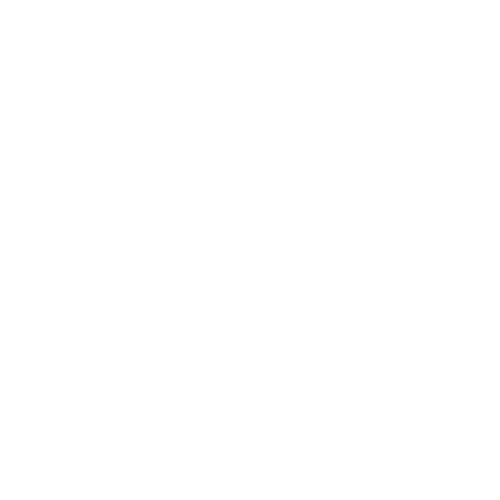 simply45-logo-white