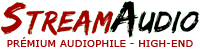 stream-audio-logo