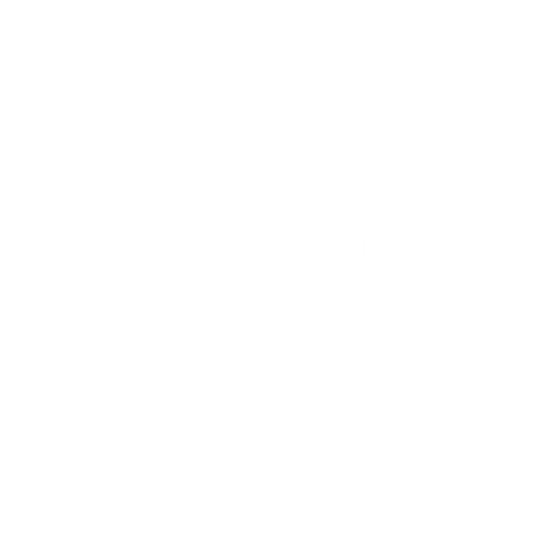 strong-logo-white