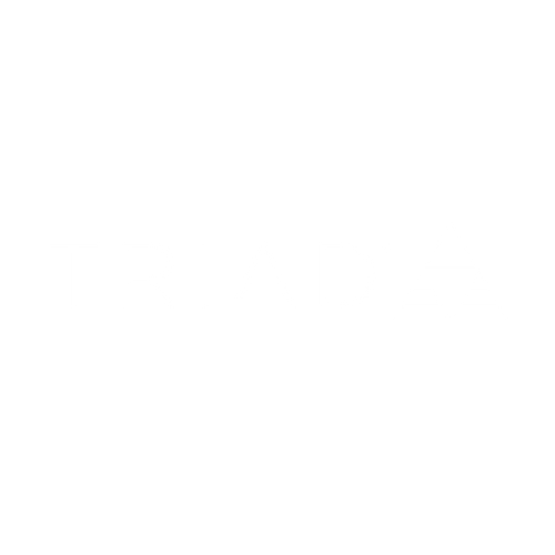 triad-logo-white