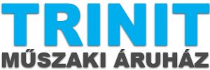 trinit-logo