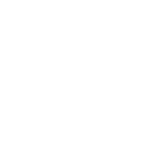 tyba-logo-white