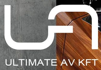 ultimate-av