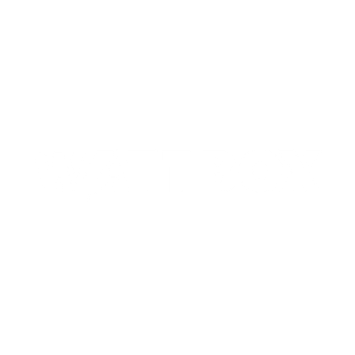 wattbox-lgoo-white