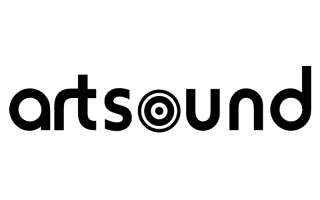 artsound