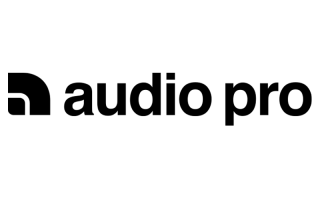 audio-pro