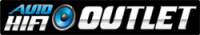 autohifi-outlet-logo