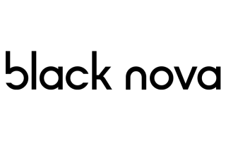 black-nova