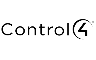 control4