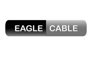eagle-cable