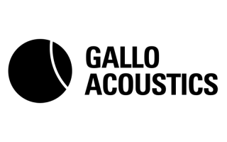 gallo-acoustics