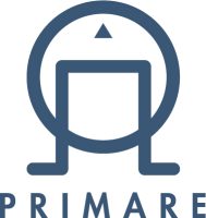 primare-main-logo-rgb-fjord_small