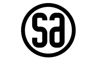 system-audio
