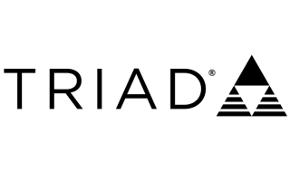 triad