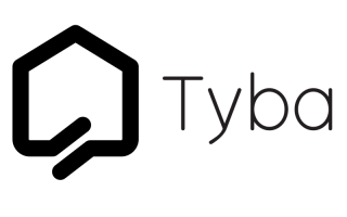 tyba